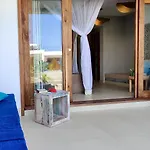 Legendary Zanzibar Beach Resort